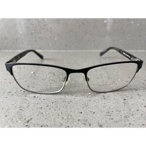Kenneth Cole New York Eyeglasses KC0248-3 002 Frames Only 54-18-140 Flex Hinges